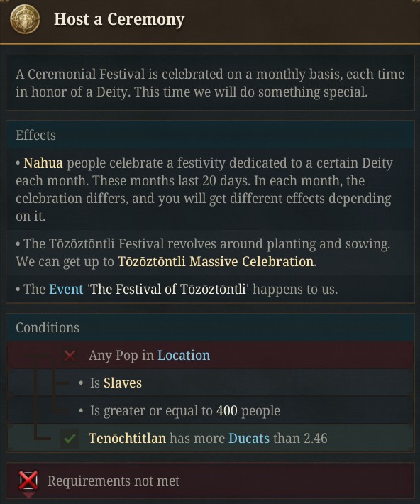 Host a Ceremony.jpg Host a Ceremony.jpg
